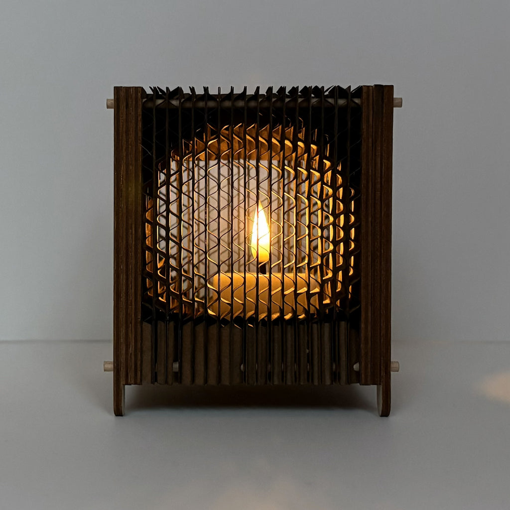 Cube